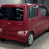 suzuki wagon-r 2022 CFJ1862248 image 6