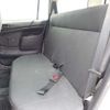 toyota probox-van 2014 646828-N2025060183F-10 image 9