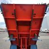 mitsubishi-fuso canter 1997 NIKYO_SN20918 image 12