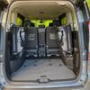 nissan serena 2020 quick_quick_GFC27_GFC27-182384 image 11