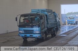 isuzu forward 2006 -ISUZU--Forward FRR35E3S-7001279---ISUZU--Forward FRR35E3S-7001279-