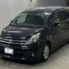 toyota isis 2010 CFJ1825058 image 1