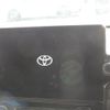 toyota sienta 2023 quick_quick_MXPL10G_MXPL10G-1071115 image 12