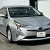 toyota prius 2018 quick_quick_DAA-ZVW50_ZVW50-6151090 image 5