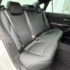 toyota crown-hybrid 2019 quick_quick_AZSH20_AZSH20-1033206 image 10