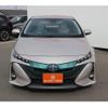 toyota prius-phv 2017 -TOYOTA--Prius PHV DLA-ZVW52--ZVW52-3029401---TOYOTA--Prius PHV DLA-ZVW52--ZVW52-3029401- image 7