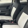 daihatsu mira-e-s 2017 CFJ1767697 image 22
