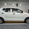 suzuki alto 2019 CMATCH_U00047667396 image 8