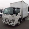 isuzu elf-truck 2019 GOO_NET_EXCHANGE_0560787A30250529W002 image 1