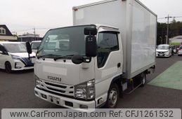 isuzu elf-truck 2019 GOO_NET_EXCHANGE_0560787A30250529W002