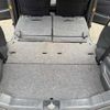 nissan roox 2011 -NISSAN--Roox ML21S--ML21S-553703---NISSAN--Roox ML21S--ML21S-553703- image 26