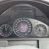 mercedes-benz clk-class 2002 -MERCEDES-BENZ--Benz CLK GH-209361--WDB209361-2F007352---MERCEDES-BENZ--Benz CLK GH-209361--WDB209361-2F007352- image 9