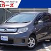honda freed-spike 2015 -HONDA--Freed Spike DBA-GB3--GB3-1626320---HONDA--Freed Spike DBA-GB3--GB3-1626320- image 1