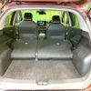 nissan aura 2022 -NISSAN--AURA 6AA-FE13--FE13-225669---NISSAN--AURA 6AA-FE13--FE13-225669- image 10