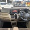 honda n-wgn 2018 CFJ1800548 image 18