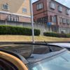 nissan x-trail 2008 CFJ1585239 image 7