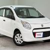 suzuki alto 2014 quick_quick_HA25S_HA25S-934458 image 13