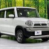 suzuki hustler 2016 quick_quick_MR41S_MR41S-212586 image 16