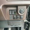 toyota tank 2018 CFJ1682187 image 10