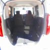 honda n-box 2019 -HONDA--N BOX DBA-JF3--JF3-1233921---HONDA--N BOX DBA-JF3--JF3-1233921- image 22