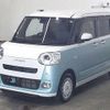 daihatsu move-canbus 2022 CFJ1522016 image 5