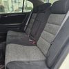 toyota aristo 2000 40a0258246b47cb52ca3c477fc919408 image 25
