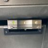 jeep commander 2022 CFJ1728018 image 10