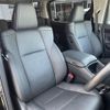 toyota alphard 2020 -TOYOTA--Alphard 3BA-GGH30W--GGH30-0036800---TOYOTA--Alphard 3BA-GGH30W--GGH30-0036800- image 14