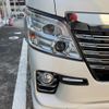 nissan nv350-caravan-van 2018 CFJ1764522 image 11