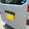 honda n-van 2018 -HONDA 【神戸 480ﾕ2300】--N VAN JJ1--3002078---HONDA 【神戸 480ﾕ2300】--N VAN JJ1--3002078- image 22