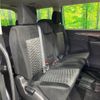 mitsubishi delica-d5 2022 -MITSUBISHI--Delica D5 3DA-CV1W--CV1W-4012687---MITSUBISHI--Delica D5 3DA-CV1W--CV1W-4012687- image 10