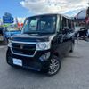 honda n-box 2019 -HONDA 【名変中 】--N BOX JF3--1204004---HONDA 【名変中 】--N BOX JF3--1204004- image 21