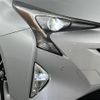 toyota prius 2016 -TOYOTA--Prius DAA-ZVW51--ZVW51-6012269---TOYOTA--Prius DAA-ZVW51--ZVW51-6012269- image 22