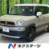 suzuki xbee 2021 -SUZUKI--XBEE 4AA-MN71S--MN71S-204054---SUZUKI--XBEE 4AA-MN71S--MN71S-204054- image 1