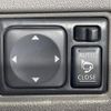 nissan march 2011 CFJ1760256 image 6