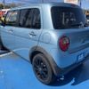 suzuki alto-lapin 2019 -SUZUKI--Alto Lapin DBA-HE33S--HE33S-215810---SUZUKI--Alto Lapin DBA-HE33S--HE33S-215810- image 7