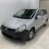nissan ad-van 2016 NIKYO_KE47932 image 5