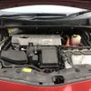 toyota prius 2010 CFJ1670435 image 31