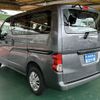 nissan nv200-vanette-van 2024 GOO_JP_700060017330241001020 image 3