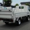 toyota dyna-truck 2016 CFJ1395193 image 7