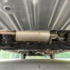 nissan serena 2019 -NISSAN--Serena DAA-HFC27--HFC27-058311---NISSAN--Serena DAA-HFC27--HFC27-058311- image 20