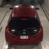 nissan leaf 2018 -NISSAN--Leaf ZE1-014132---NISSAN--Leaf ZE1-014132- image 8