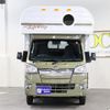 toyota pixis-truck 2018 GOO_JP_700030304130241213002 image 37