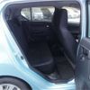daihatsu mira-e-s 2017 -DAIHATSU 【久留米 583ﾑ1358】--Mira e:s DBA-LA350S--LA350S-0050457---DAIHATSU 【久留米 583ﾑ1358】--Mira e:s DBA-LA350S--LA350S-0050457- image 7