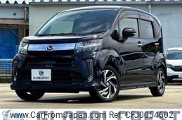 daihatsu move 2017 quick_quick_DBA-LA150S_LA150S-0125492