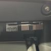 nissan x-trail 2015 -NISSAN--X-Trail DBA-NT32--NT32-526256---NISSAN--X-Trail DBA-NT32--NT32-526256- image 5