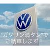 volkswagen t-cross 2022 -VOLKSWAGEN--VW T-Cross 3BA-C1DKR--WVGZZZC1ZMY104347---VOLKSWAGEN--VW T-Cross 3BA-C1DKR--WVGZZZC1ZMY104347- image 2