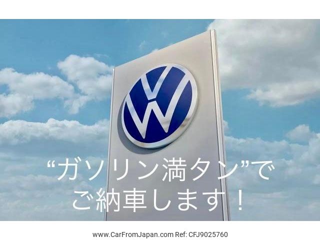 volkswagen t-cross 2022 -VOLKSWAGEN--VW T-Cross 3BA-C1DKR--WVGZZZC1ZMY104347---VOLKSWAGEN--VW T-Cross 3BA-C1DKR--WVGZZZC1ZMY104347- image 2