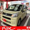 daihatsu move 2017 -DAIHATSU--Move DBA-LA150S--LA150S-0113799---DAIHATSU--Move DBA-LA150S--LA150S-0113799- image 1