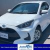 toyota yaris 2020 CFJ1470578 image 1